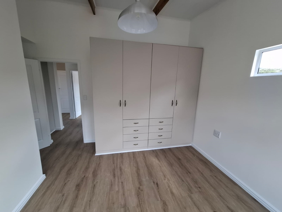 3 Bedroom Property for Sale in Seemeeu Park Western Cape
